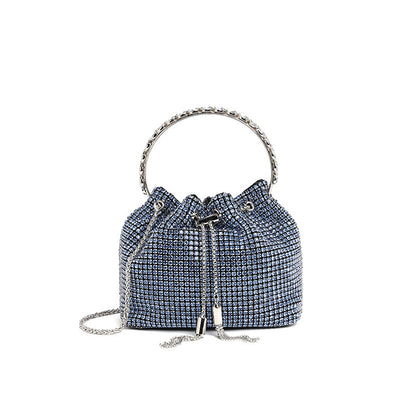 Fashion Bag 001
