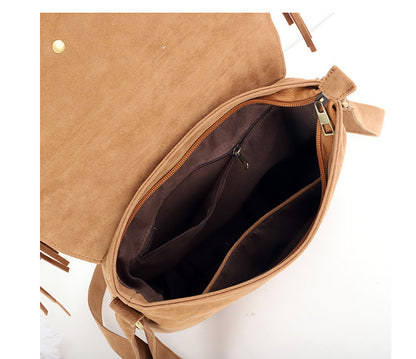 Fashion Bag 040