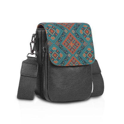 Bohemian 002