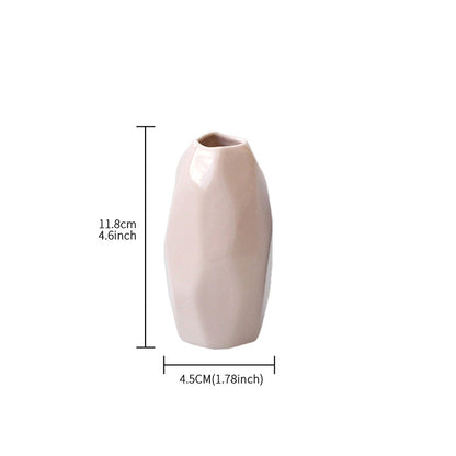Vase 009
