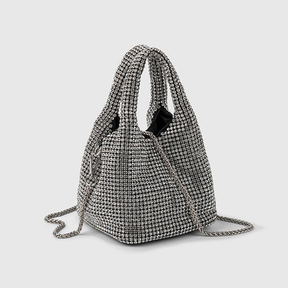Fashion Bag 004