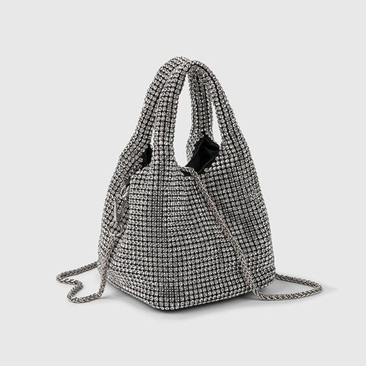 Fashion Bag 004