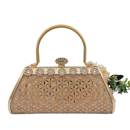 Banquet Bag 007