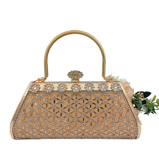 Banquet Bag 007