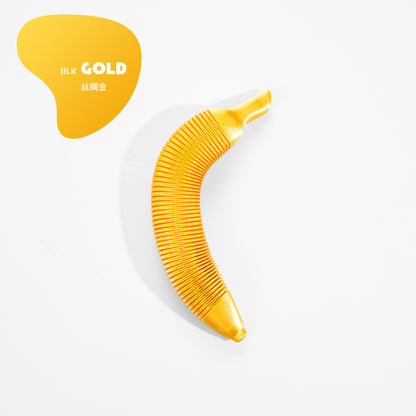 3D - 011