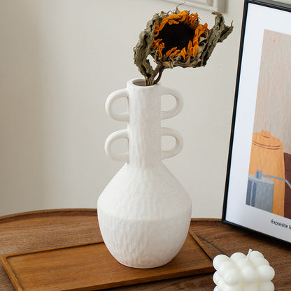 Vase 006