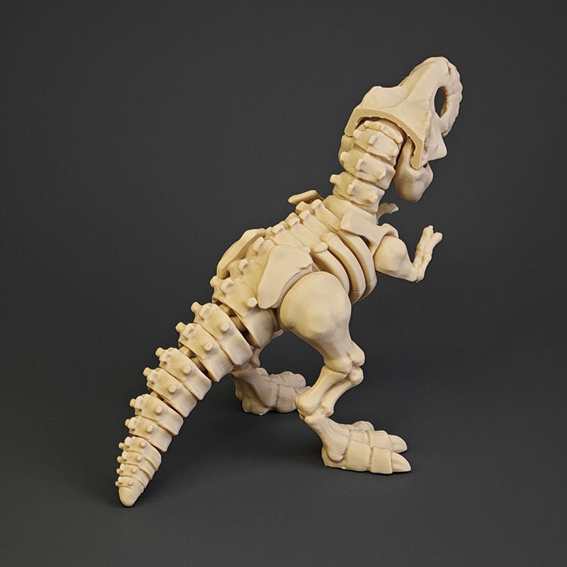 3D - 022