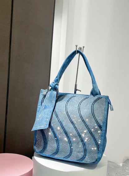 Fashion Bag 022