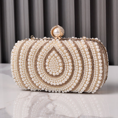 Banquet Bag 001