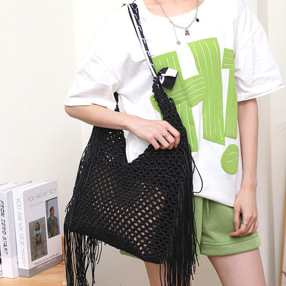 Fashion Bag 045