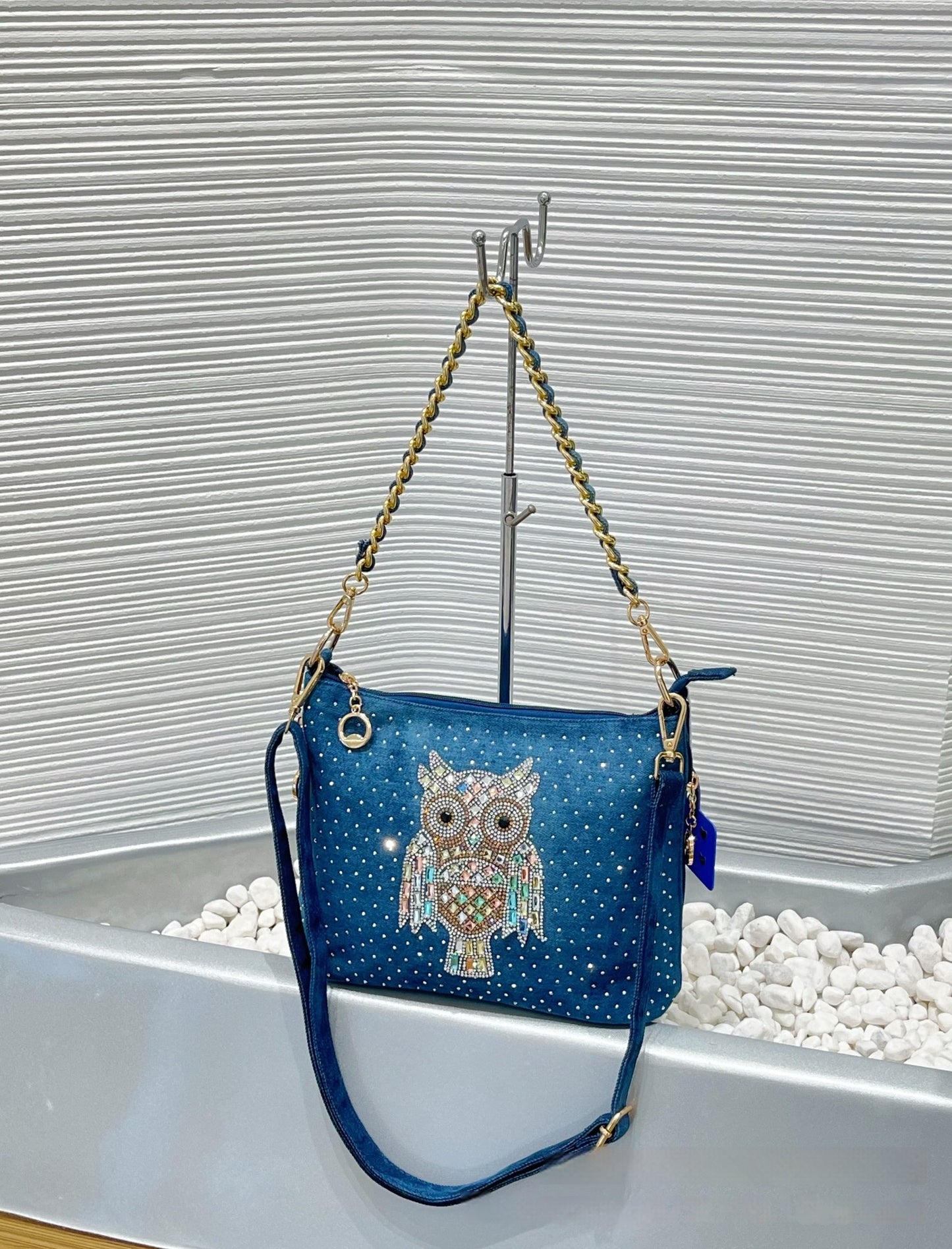Fashion Bag 028