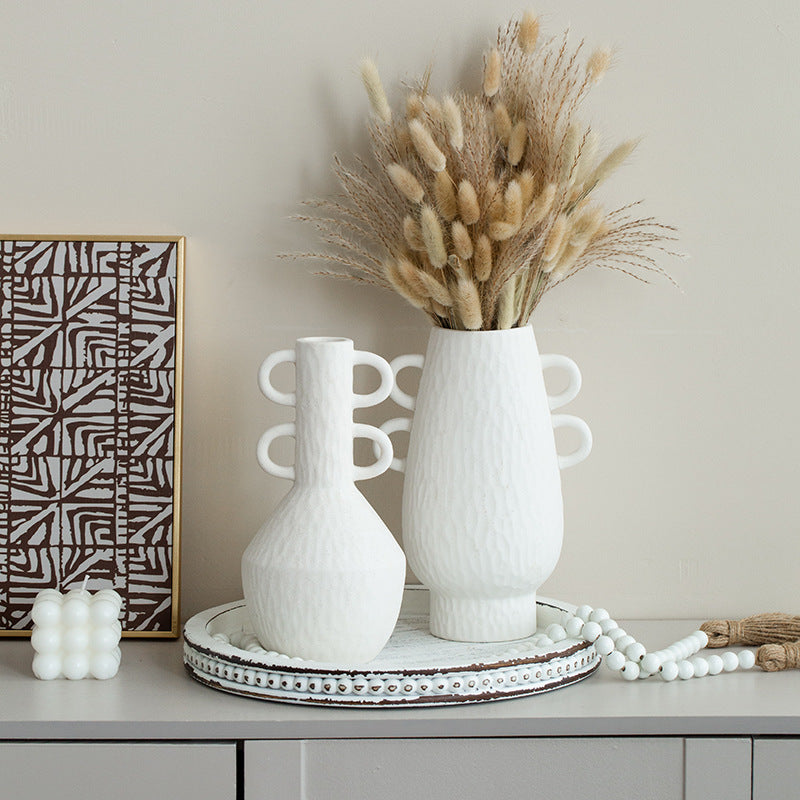 Vase 006