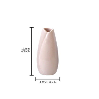 Vase 009