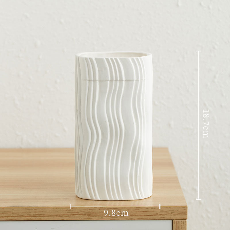 Vase 005