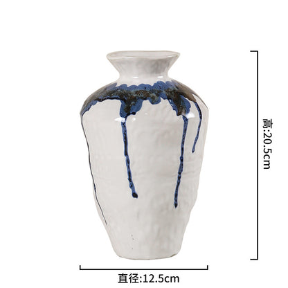 Vase 021