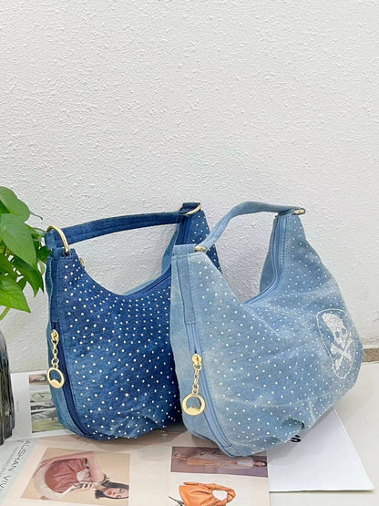 Fashion Bag 011