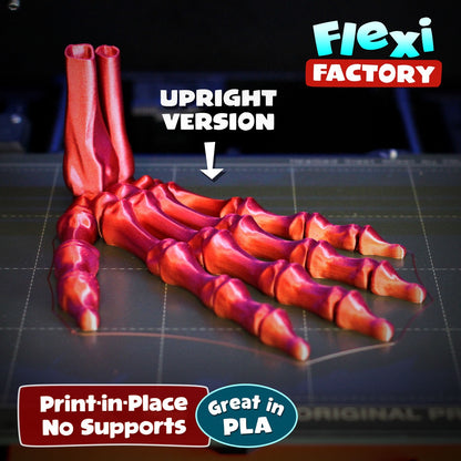 3D - 018