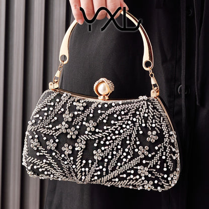 Banquet Bag 002