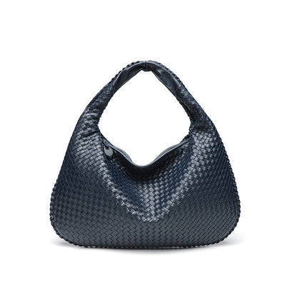 Fashion Bag 002