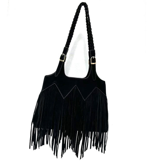 Fashion Bag 044