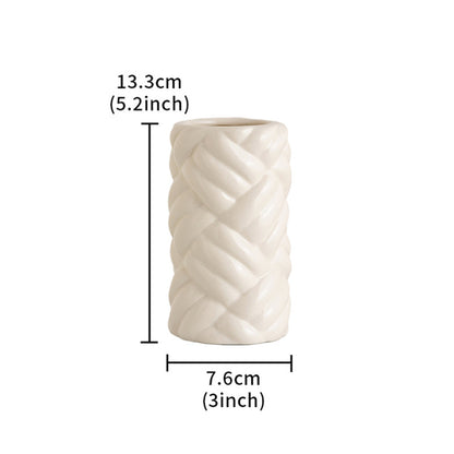 Vase 011