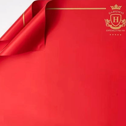 Wrapping Paper 003