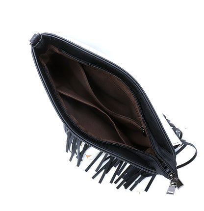 Fashion Bag 047