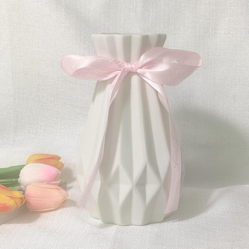 Vase 026