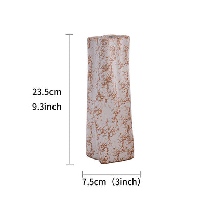 Vase 015