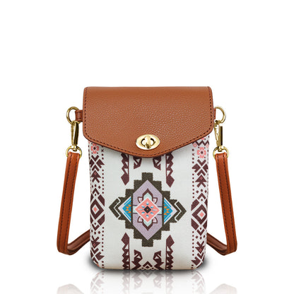 Bohemian 001
