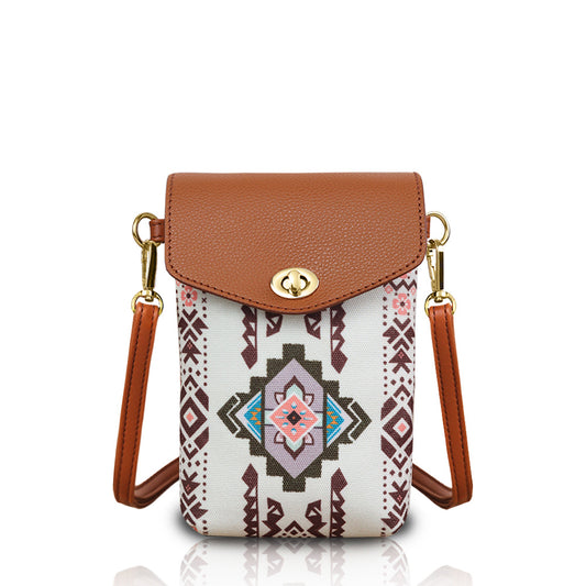 Bohemian 001