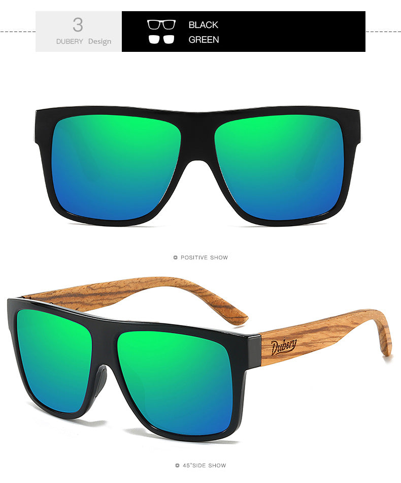 Sunglass 002