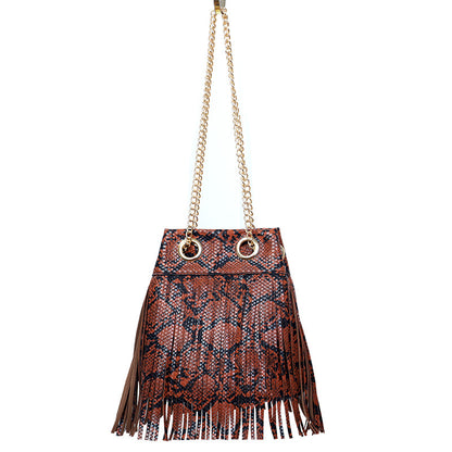 Fashion Bag 037