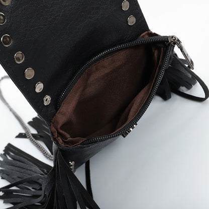 Fashion Bag 033
