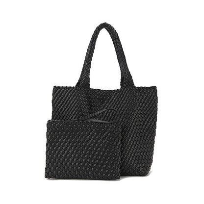 Fashion Bag 010