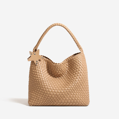 Fashion Bag 009