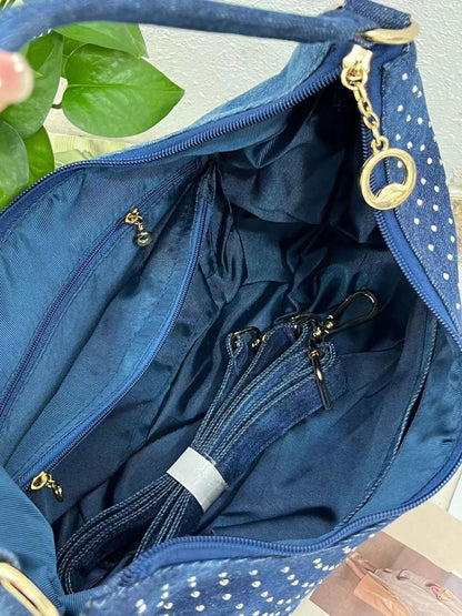 Fashion Bag 011