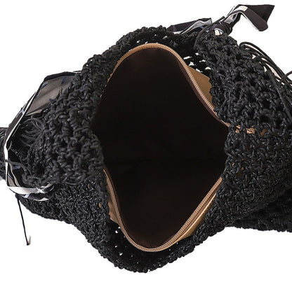 Fashion Bag 045
