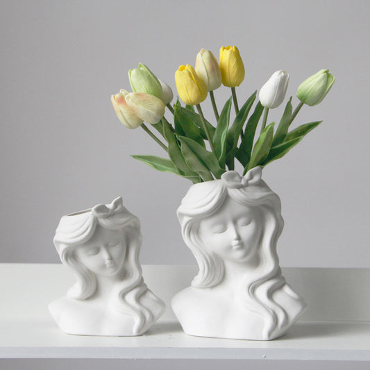Vase 016
