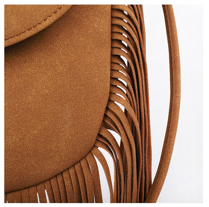 Fashion Bag 038