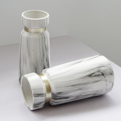 Vase 017