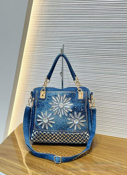 Fashion Bag 011