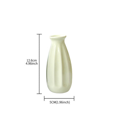 Vase 009