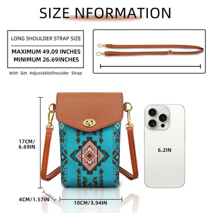 Bohemian 005
