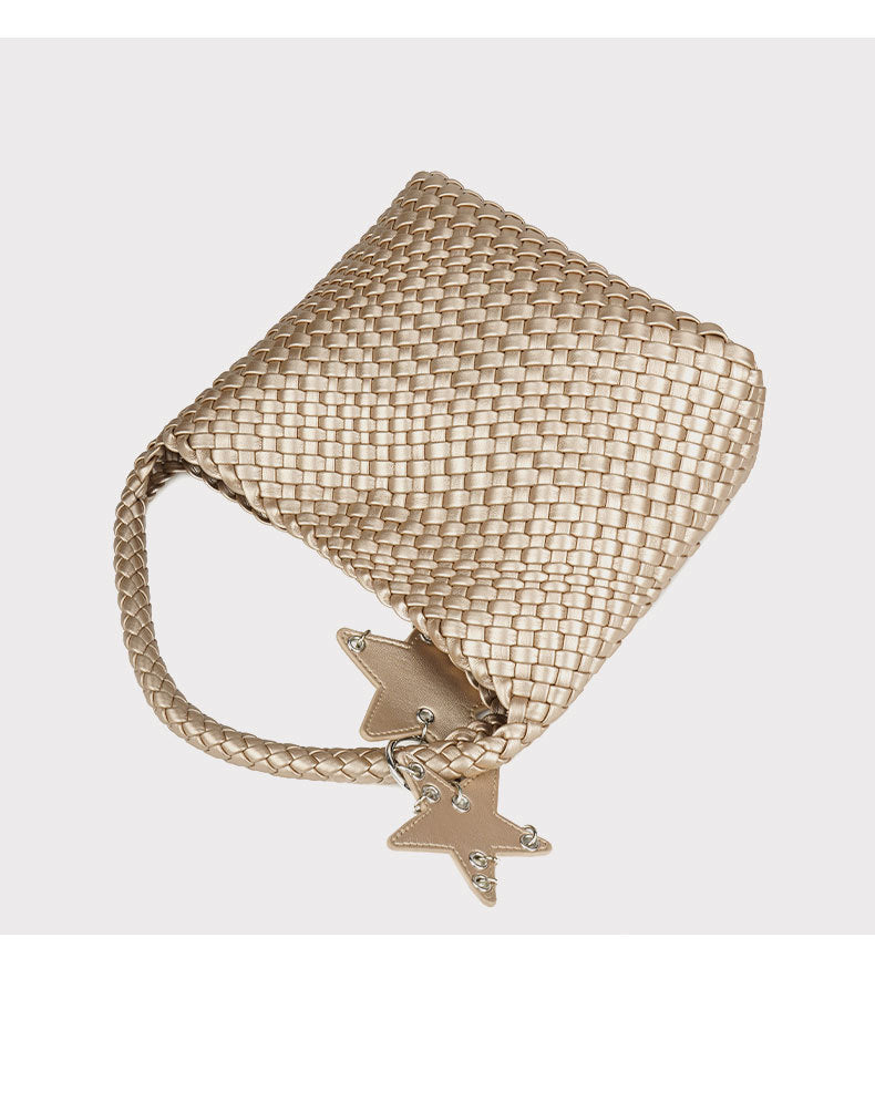 Fashion Bag 008