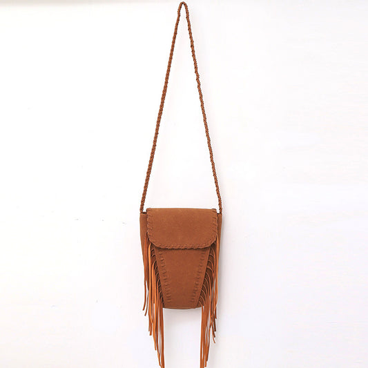 Fashion Bag 032
