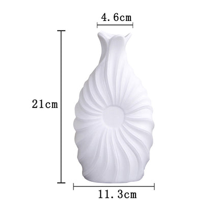 Vase 018