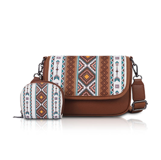 Bohemian 003