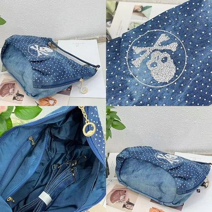 Fashion Bag 011