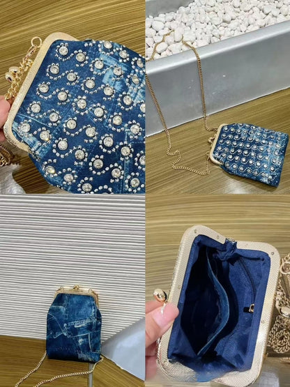 Fashion Bag 027